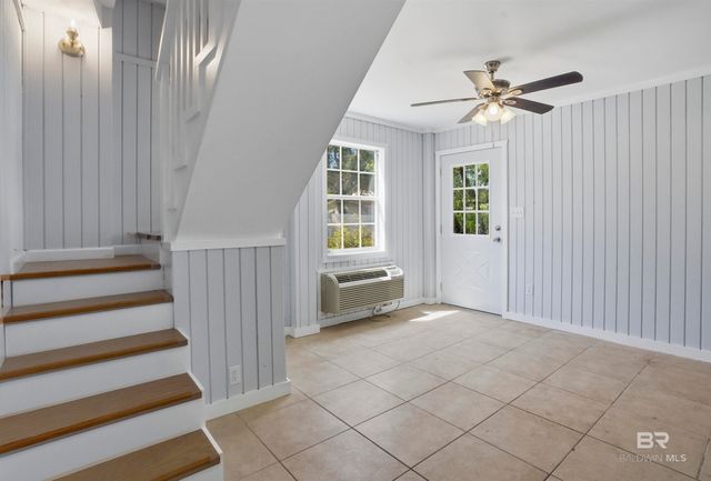 5665 Virginia Street, Orange Beach, AL 36561