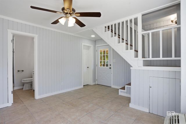 5665 Virginia Street, Orange Beach, AL 36561