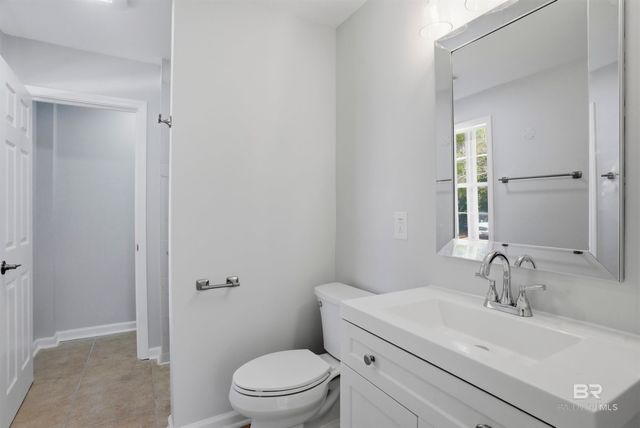5665 Virginia Street, Orange Beach, AL 36561