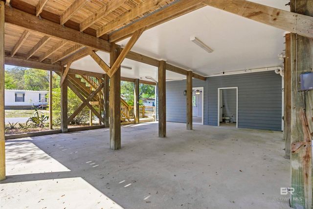 5665 Virginia Street, Orange Beach, AL 36561