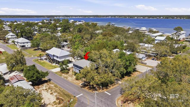 5665 Virginia Street, Orange Beach, AL 36561