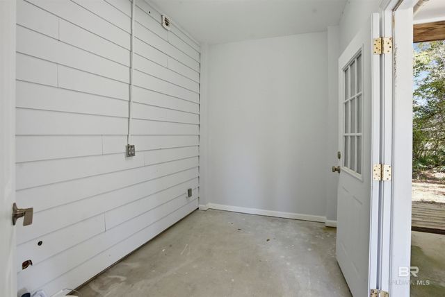 5665 Virginia Street, Orange Beach, AL 36561