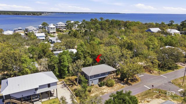 5665 Virginia Street, Orange Beach, AL 36561