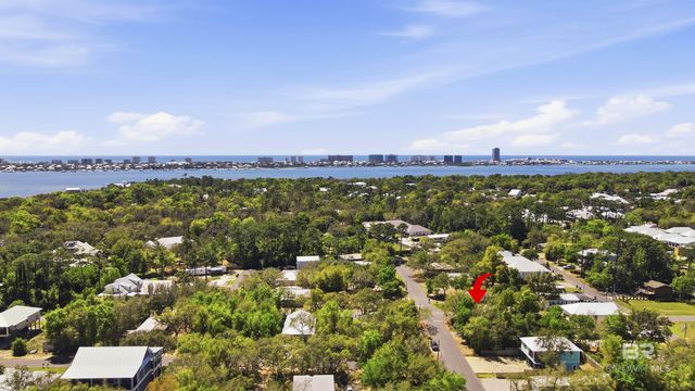 5665 Virginia Street, Orange Beach, AL 36561