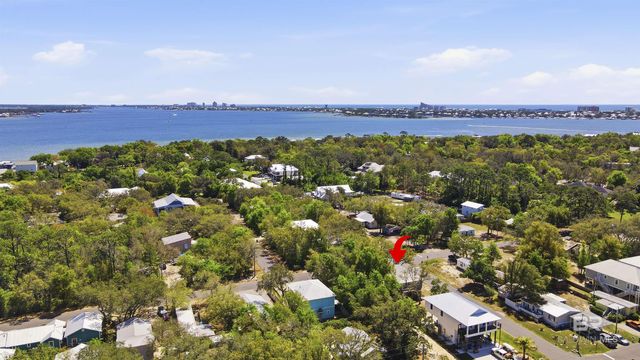 5665 Virginia Street, Orange Beach, AL 36561