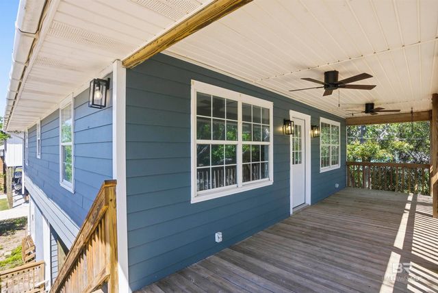 5665 Virginia Street, Orange Beach, AL 36561
