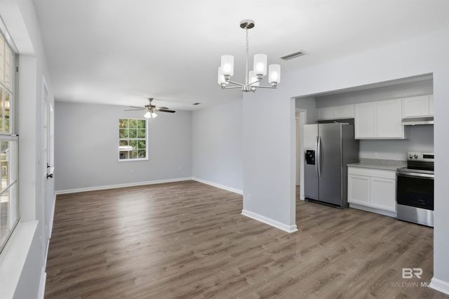 5665 Virginia Street, Orange Beach, AL 36561