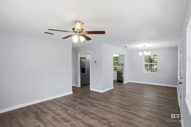 5665 Virginia Street, Orange Beach, AL 36561
