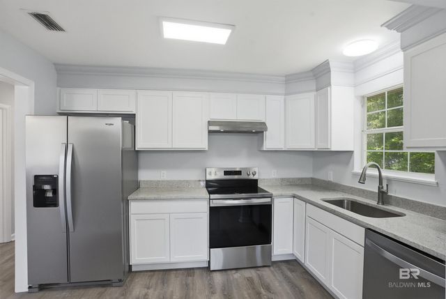 5665 Virginia Street, Orange Beach, AL 36561