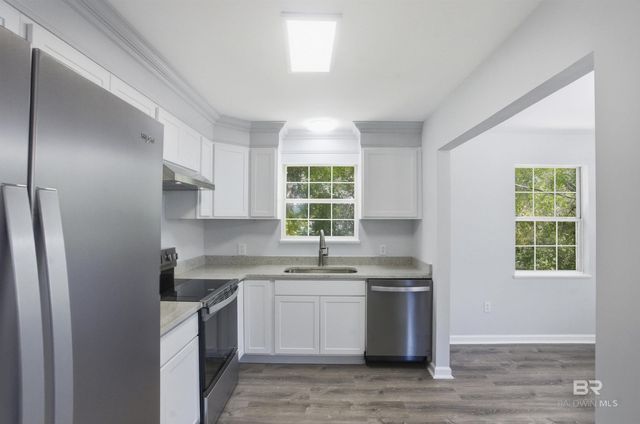 5665 Virginia Street, Orange Beach, AL 36561