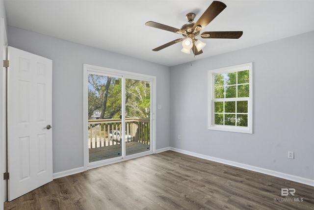 5665 Virginia Street, Orange Beach, AL 36561