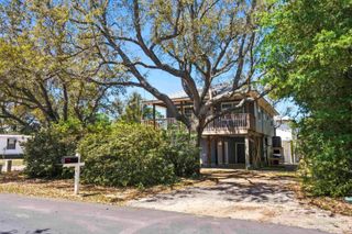 5665 Virginia Street, Orange Beach, AL 36561
