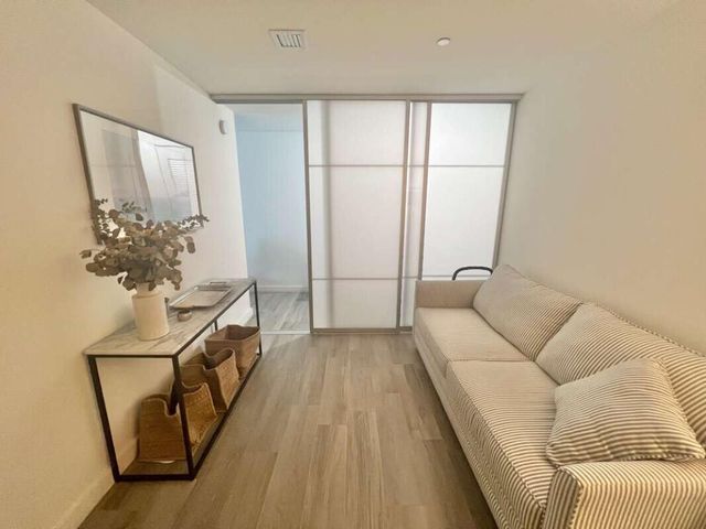 1100 S Miami Avenue 1711, Miami, FL 33130