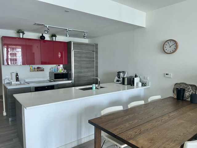 1100 S Miami Avenue 1711, Miami, FL 33130