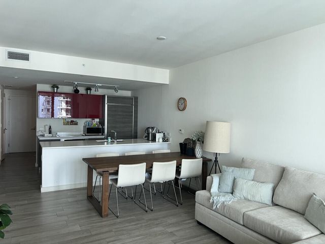 1100 S Miami Avenue 1711, Miami, FL 33130