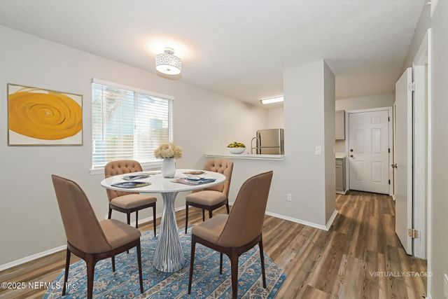 2224 MARSH POINT Road, Neptune Beach, FL 32266