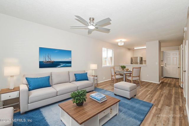 2224 MARSH POINT Road, Neptune Beach, FL 32266
