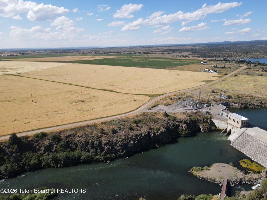 TBD E CEDAR LAKE Lane, Ashton, ID 83420 photo 12