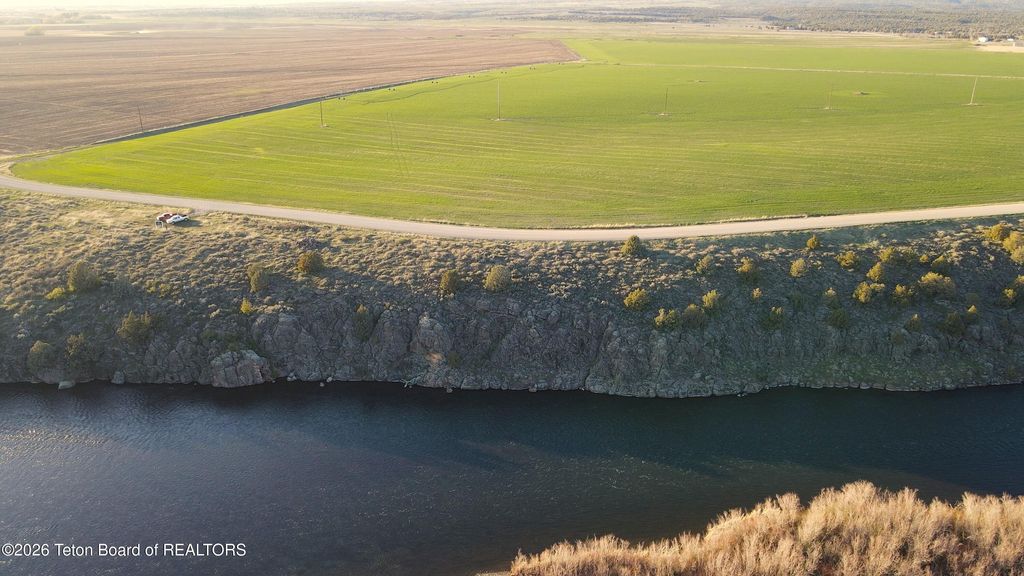 TBD E CEDAR LAKE Lane, Ashton, ID 83420 photo 29