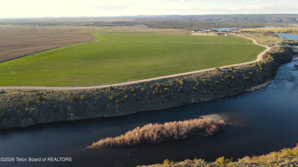 TBD E CEDAR LAKE Lane, Ashton, ID 83420 photo 30