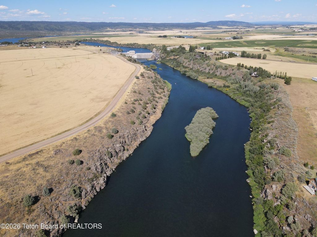 TBD E CEDAR LAKE Lane, Ashton, ID 83420 photo 7