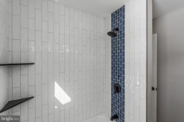 105 CLOVERDALE LN, Williamstown, NJ 08094