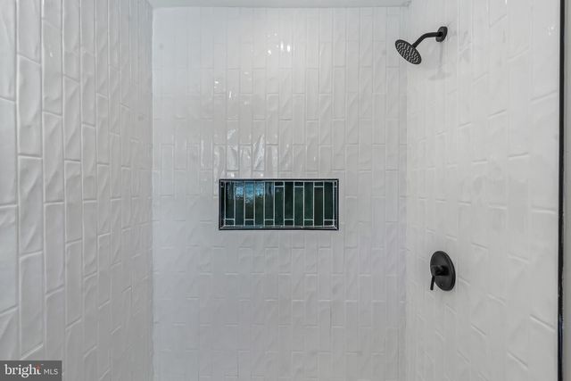 105 CLOVERDALE LN, Williamstown, NJ 08094