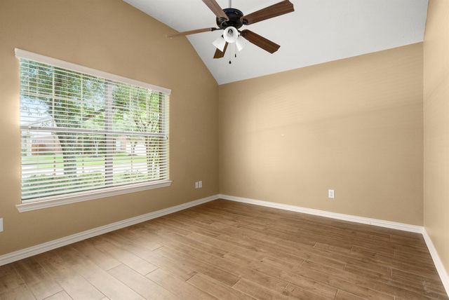 19830 Broadhead Manor, Spring, TX 77379