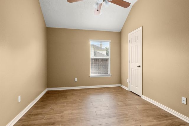 19830 Broadhead Manor, Spring, TX 77379