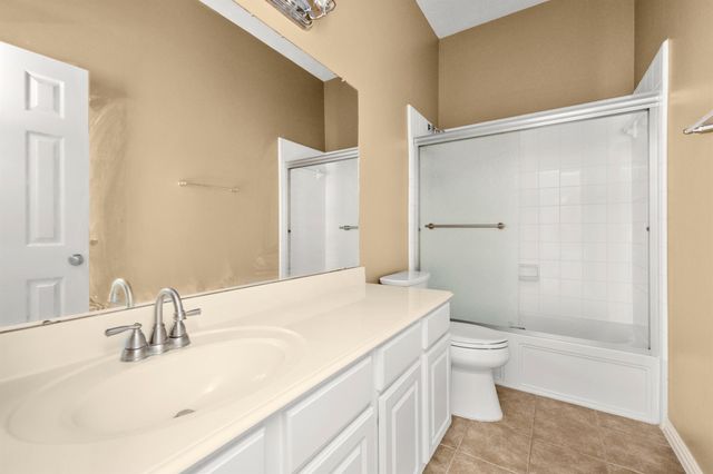 19830 Broadhead Manor, Spring, TX 77379