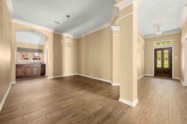 19830 Broadhead Manor, Spring, TX 77379