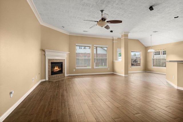 19830 Broadhead Manor, Spring, TX 77379