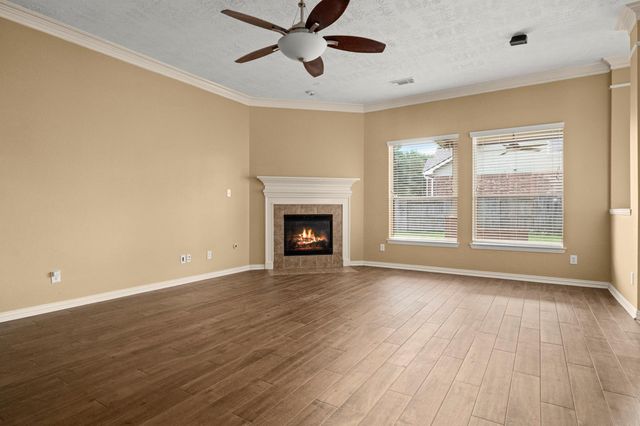 19830 Broadhead Manor, Spring, TX 77379