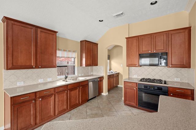 19830 Broadhead Manor, Spring, TX 77379