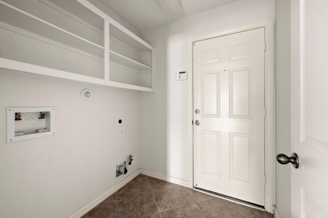 19830 Broadhead Manor, Spring, TX 77379