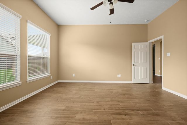 19830 Broadhead Manor, Spring, TX 77379