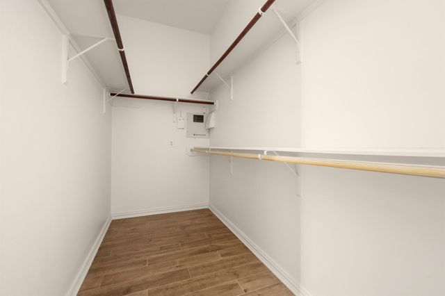 19830 Broadhead Manor, Spring, TX 77379