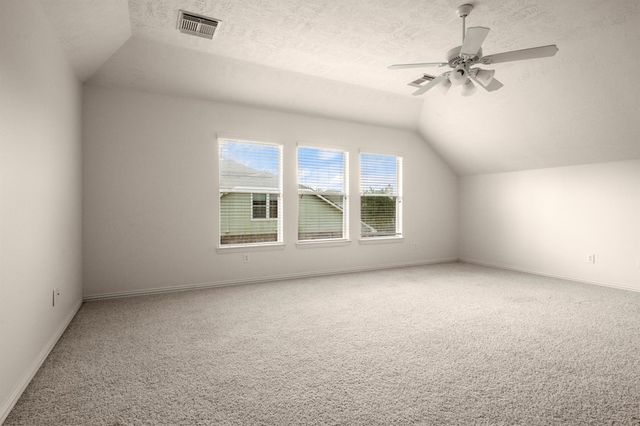 19830 Broadhead Manor, Spring, TX 77379