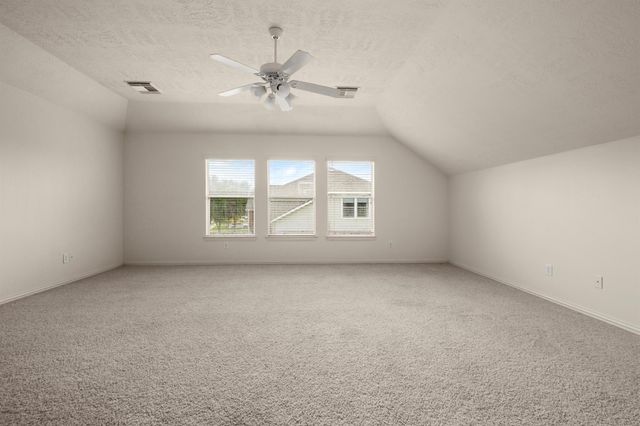 19830 Broadhead Manor, Spring, TX 77379