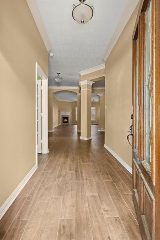 19830 Broadhead Manor, Spring, TX 77379