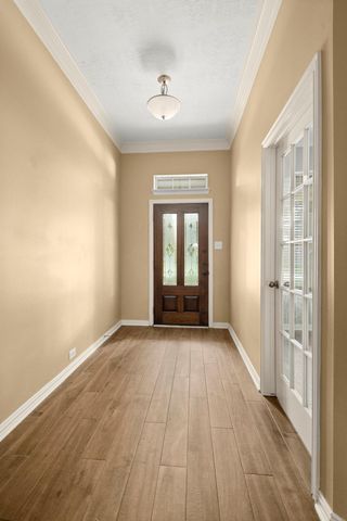 19830 Broadhead Manor, Spring, TX 77379