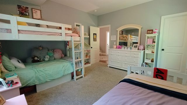 297 Crowley Road, Candia, NH 03034