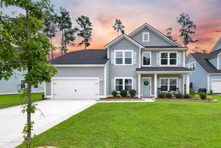 169 Belfort Place, Summerville, SC 29486