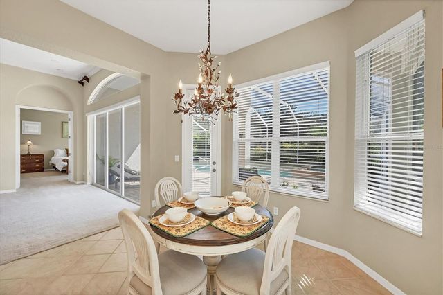 4375 MIRABELLA CIRCLE, Bradenton, FL 34210