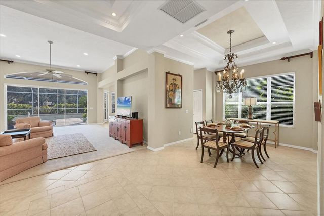 4375 MIRABELLA CIRCLE, Bradenton, FL 34210