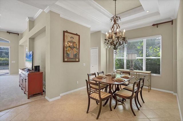 4375 MIRABELLA CIRCLE, Bradenton, FL 34210