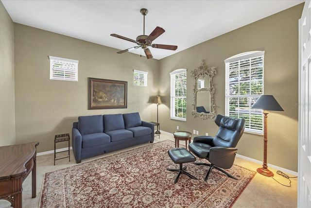 4375 MIRABELLA CIRCLE, Bradenton, FL 34210