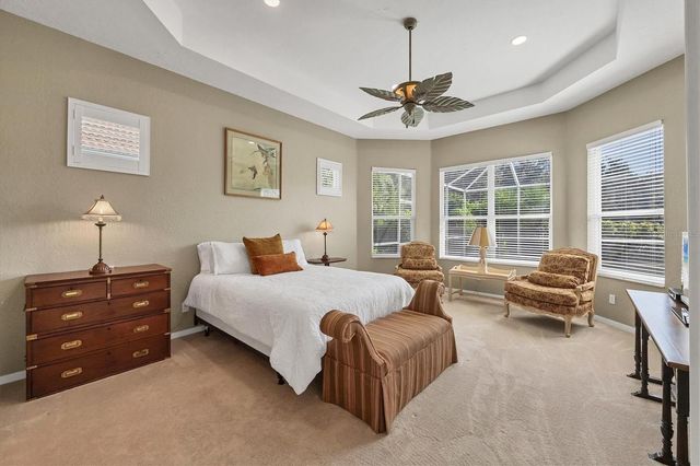 4375 MIRABELLA CIRCLE, Bradenton, FL 34210