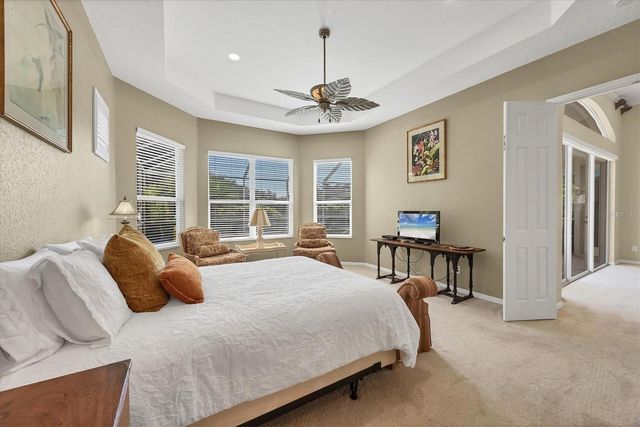 4375 MIRABELLA CIRCLE, Bradenton, FL 34210