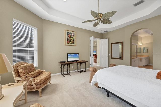 4375 MIRABELLA CIRCLE, Bradenton, FL 34210